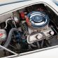 Shelby_289_Competition_Cobra_03