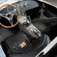 Shelby_289_Competition_Cobra_04