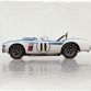 Shelby_289_Competition_Cobra_05