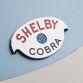 Shelby_289_Competition_Cobra_06