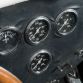 Shelby_289_Competition_Cobra_10