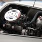 Shelby_289_Competition_Cobra_13