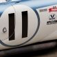 Shelby_289_Competition_Cobra_14