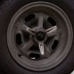 Shelby_289_Competition_Cobra_15