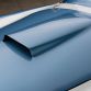 Shelby_289_Competition_Cobra_18
