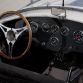 Shelby_289_Competition_Cobra_19