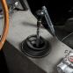 Shelby_289_Competition_Cobra_22