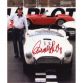 Shelby_289_Competition_Cobra_23