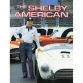 Shelby_289_Competition_Cobra_24