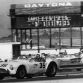 Shelby_289_Competition_Cobra_25