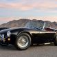 shelby-50th-anniversary-cobra-1