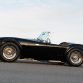 shelby-50th-anniversary-cobra-2