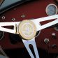 shelby-50th-anniversary-cobra-3