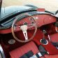 shelby-50th-anniversary-cobra-4