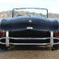 shelby-50th-anniversary-cobra-5
