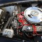 shelby-50th-anniversary-cobra-6