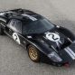 01-shelby-50th-anniversary-gt40-1