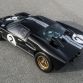 03-shelby-50th-anniversary-gt40-1 (2)
