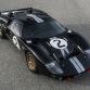 03-shelby-50th-anniversary-gt40-1