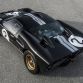 04-shelby-50th-anniversary-gt40-1