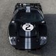 05-shelby-50th-anniversary-gt40-1