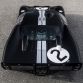 06-shelby-50th-anniversary-gt40-1