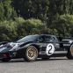 07-shelby-50th-anniversary-gt40-1
