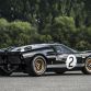 08-shelby-50th-anniversary-gt40-1