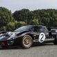 09-shelby-50th-anniversary-gt40-1