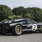 10-shelby-50th-anniversary-gt40-1