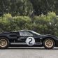 11-shelby-50th-anniversary-gt40-1