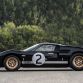 12-shelby-50th-anniversary-gt40-1