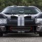 13-shelby-50th-anniversary-gt40-1