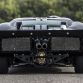 14-shelby-50th-anniversary-gt40-1