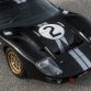 15-shelby-50th-anniversary-gt40-1
