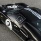 16-shelby-50th-anniversary-gt40-1