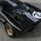 17-shelby-50th-anniversary-gt40-1