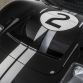 18-shelby-50th-anniversary-gt40-1