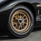 19-shelby-50th-anniversary-gt40-1