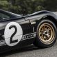 20-shelby-50th-anniversary-gt40-1