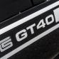 21-shelby-50th-anniversary-gt40-1