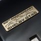 22-shelby-50th-anniversary-gt40-1