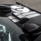 23-shelby-50th-anniversary-gt40-1