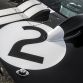 24-shelby-50th-anniversary-gt40-1