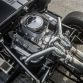 25-shelby-50th-anniversary-gt40-1