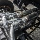 27-shelby-50th-anniversary-gt40-1