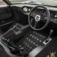 31-shelby-50th-anniversary-gt40-1