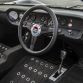 32-shelby-50th-anniversary-gt40-1