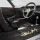 33-shelby-50th-anniversary-gt40-1