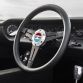 34-shelby-50th-anniversary-gt40-1